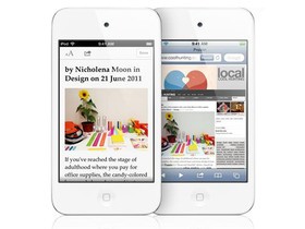 灵寿花呗套现平台 正规持牌通道，秒到支付宝，费率低至 2.8%